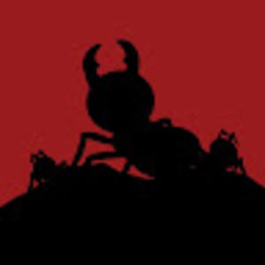 Meet your Posher, Lateohio